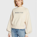 felpa chela pe 23 guess