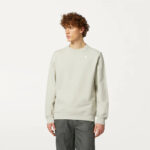 maglia baptiste k-way pe 23.