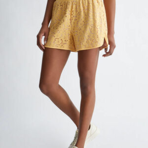 liu jo pe 23. pant. jersey