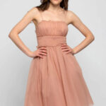 abito romantico fayren kocca pe 23.