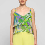 top huanta kocca pe 23.