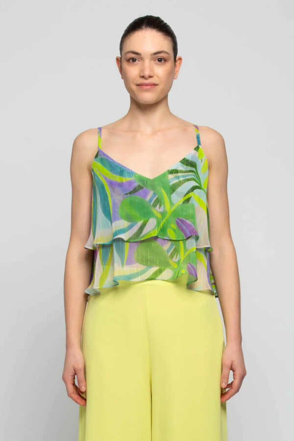 top huanta kocca pe 23. 0079651361_1jpg top huanta kocca pe 23.