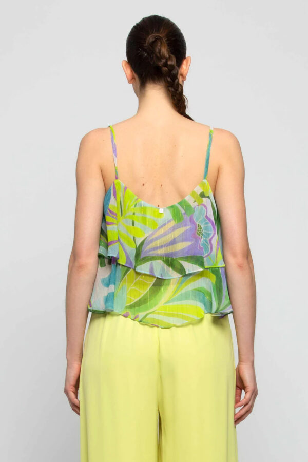 top huanta kocca pe 23.