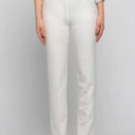 pantalone breneya kocca pe 23.