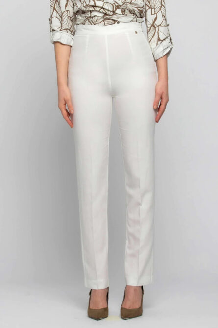 pantalone breneya kocca pe 23.