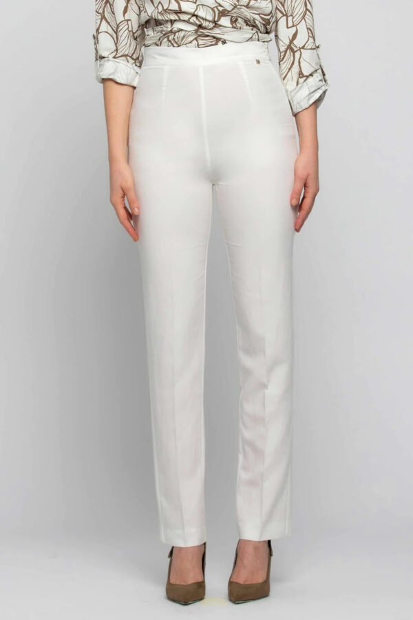 pantalone breneya kocca pe 23.