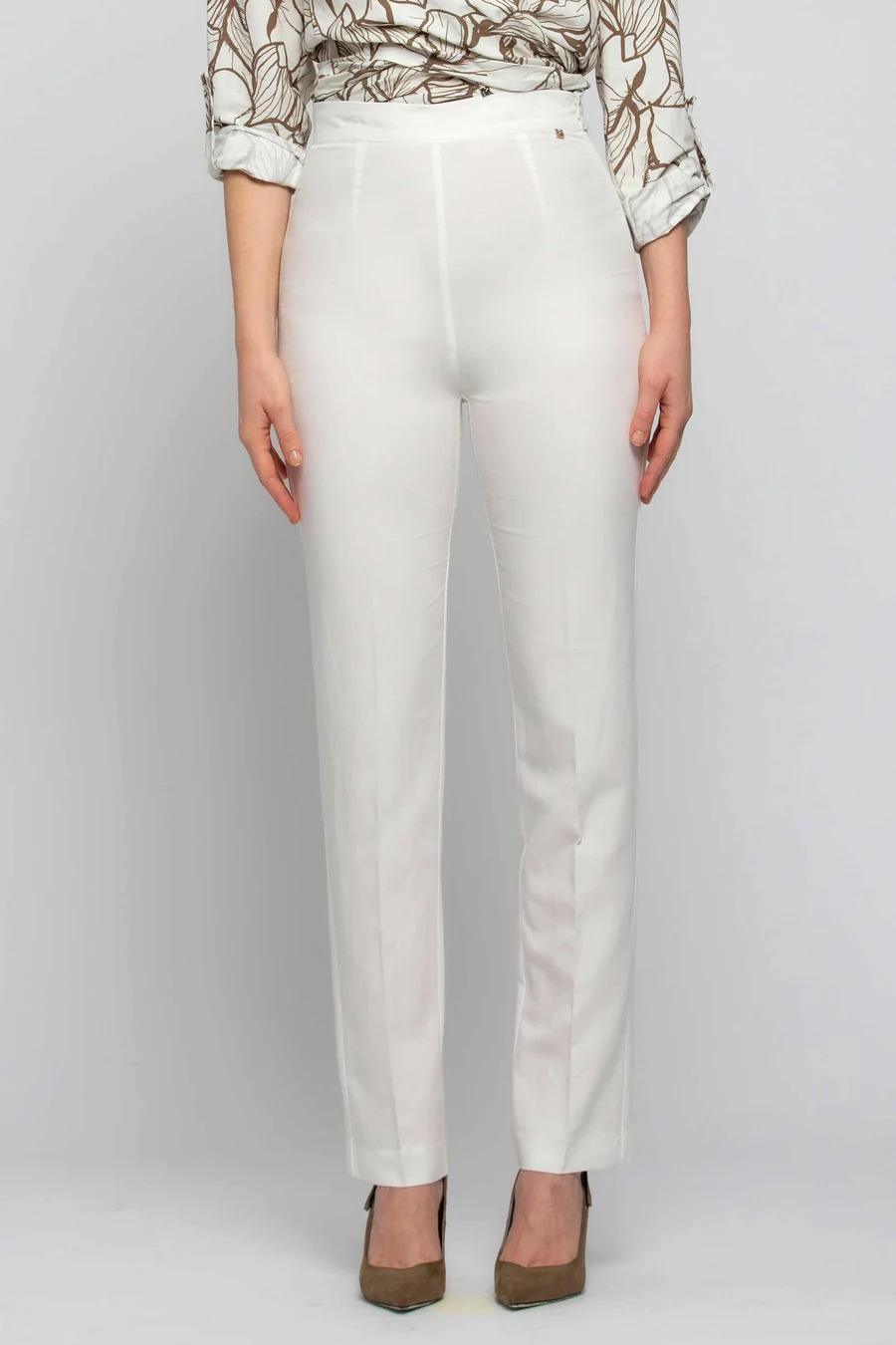 pantalone breneya kocca pe 23.