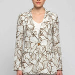 giacca darika kocca pe 23.