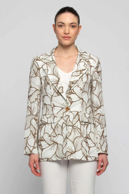 giacca darika kocca pe 23.