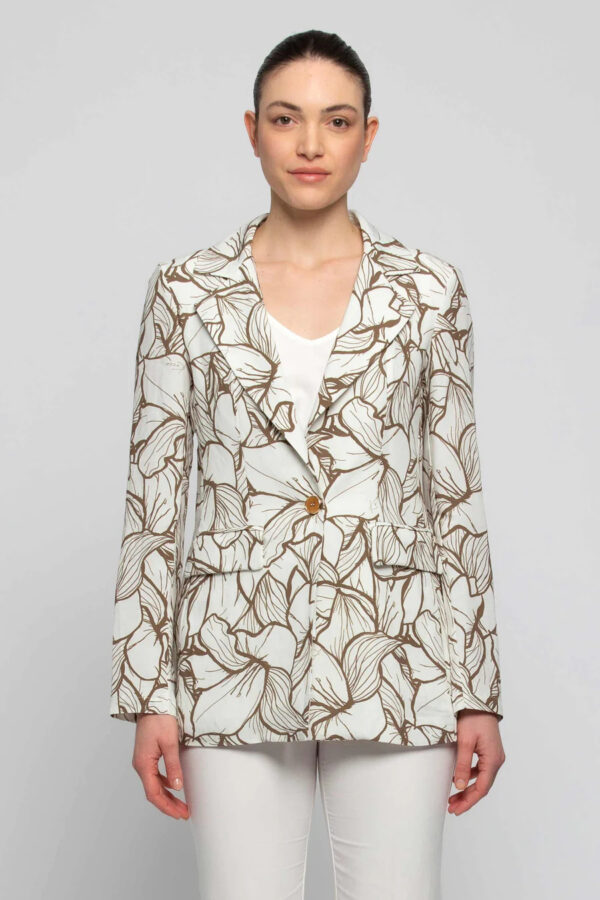 giacca darika kocca pe 23. 0079771367_1jpg giacca darika kocca pe 23.