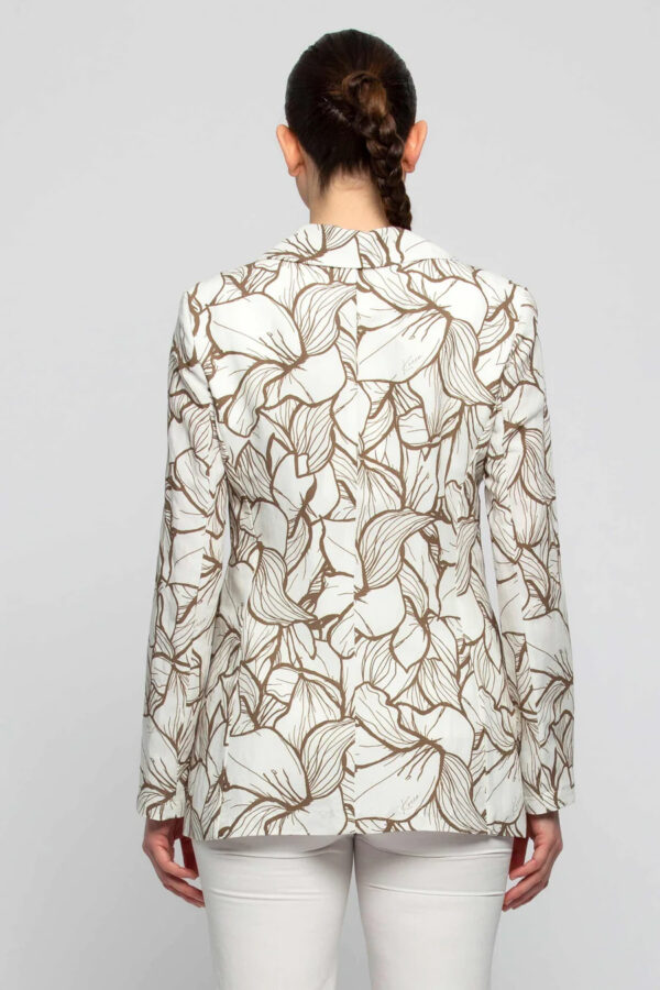 giacca darika kocca pe 23.