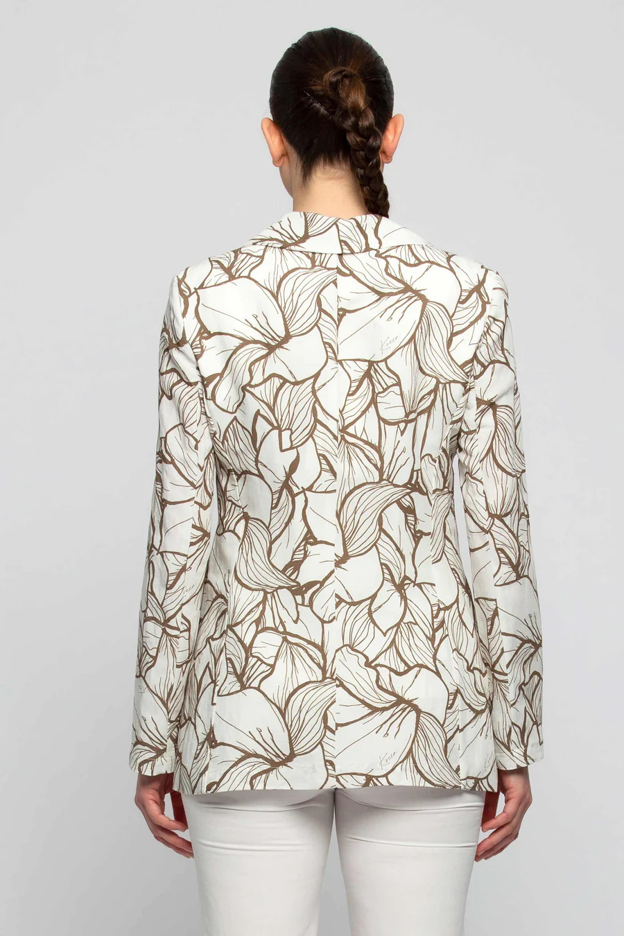 giacca darika kocca pe 23.