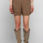 short raymay kocca pe 23.