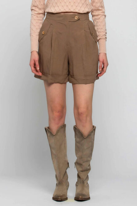 short raymay kocca pe 23.