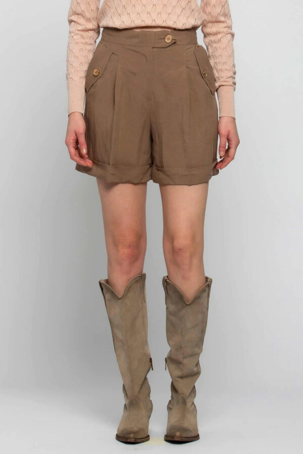 short raymay kocca pe 23. 007980568_1jpg short raymay kocca pe 23.