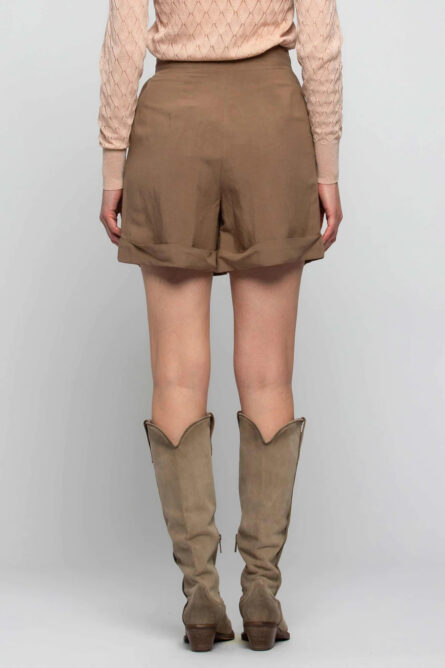 short raymay kocca pe 23.