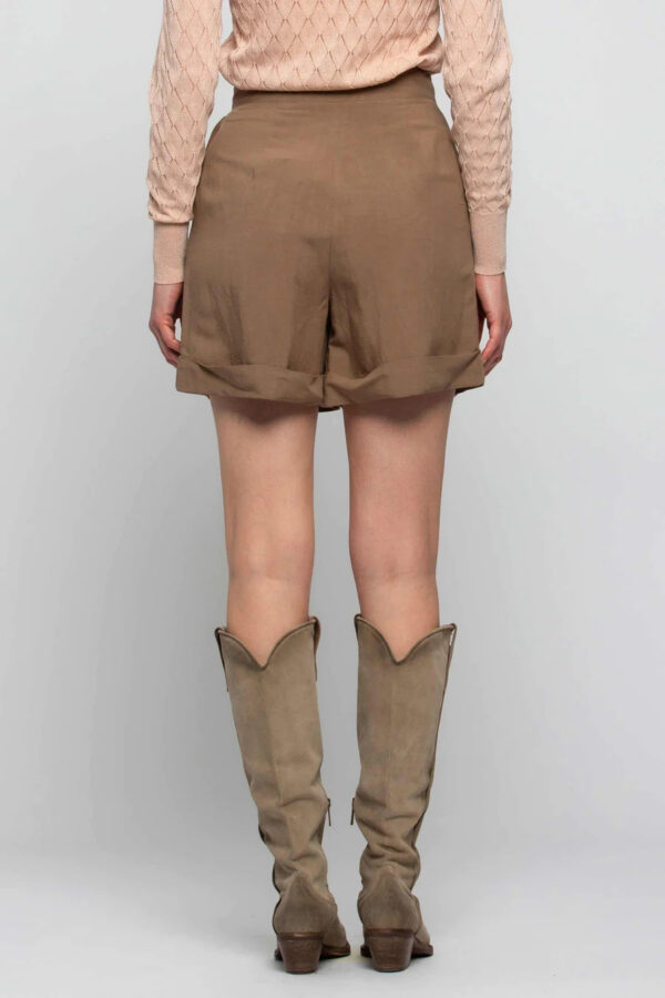 short raymay kocca pe 23.