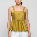 top nemay kocca pe 23.