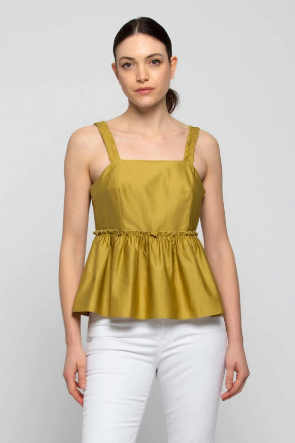 top nemay kocca pe 23. 0080031373_1jpg top nemay kocca pe 23.