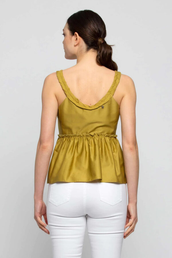 top nemay kocca pe 23.