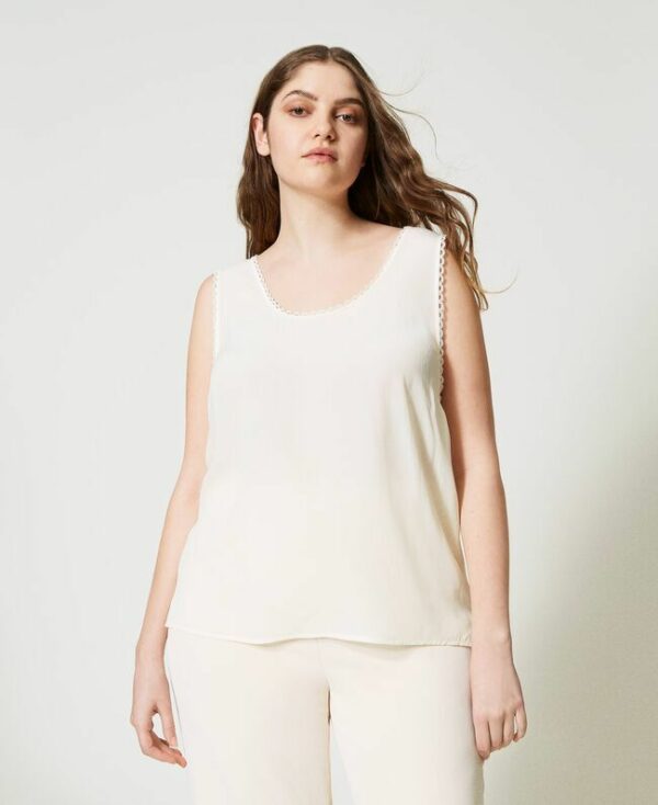 twin set pe 23. top 008141336_1jpg twin set pe 23. top