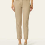 dondup pe 23. pantalone perfect