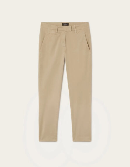 dondup pe 23. pantalone perfect