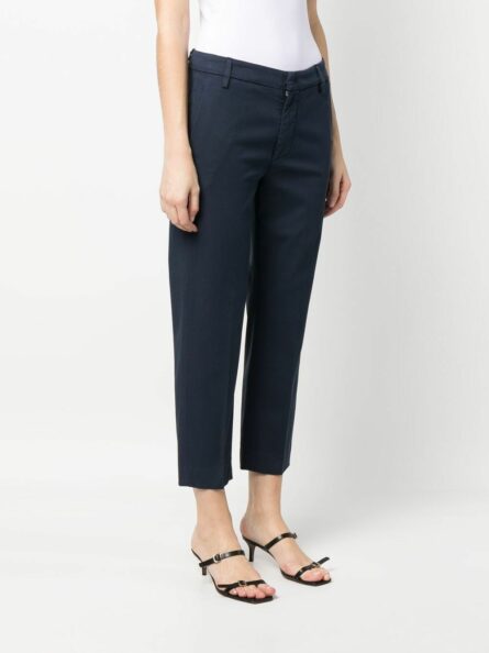 dondup pe 23. pantalone mod. nima