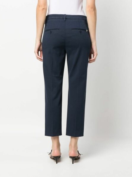 dondup pe 23. pantalone mod. nima