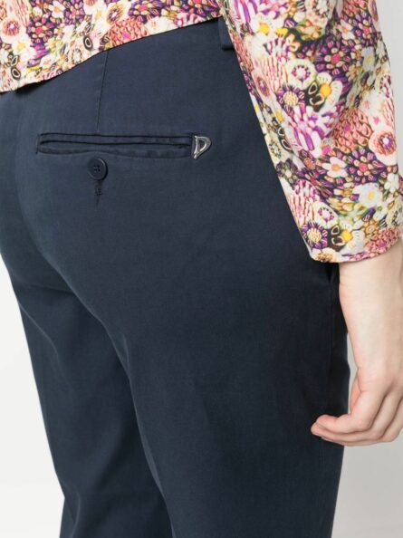 dondup pe 23. pantalone mod. nima