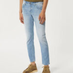 jeans dondup pe 23. jeans mod. mius