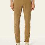 dondup pe 23. pantalone mod. gaubert