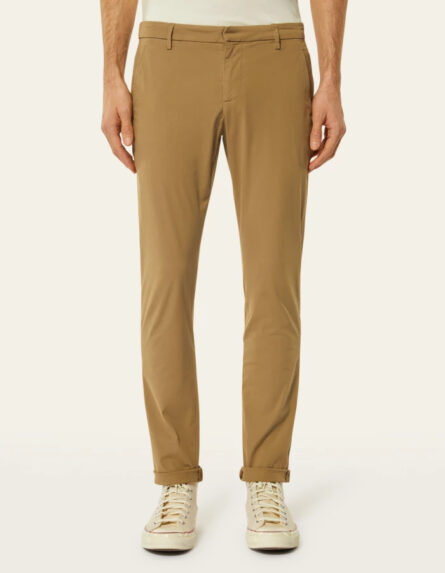 dondup pe 23. pantalone mod. gaubert