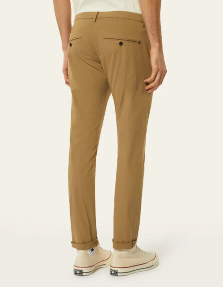 dondup pe 23. pantalone mod. gaubert