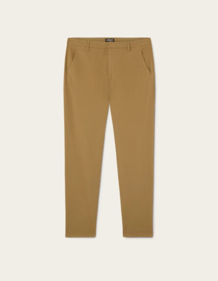dondup pe 23. pantalone mod. gaubert