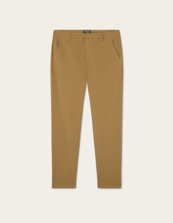 dondup pe 23. pantalone mod. gaubert