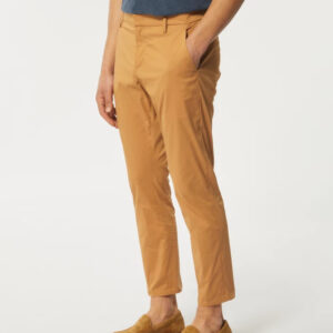 dondup pe 23. pantalone mod. alfredo