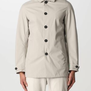 trench benjamin save the duck pe 23.