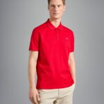 paul&shark pe 23. polo