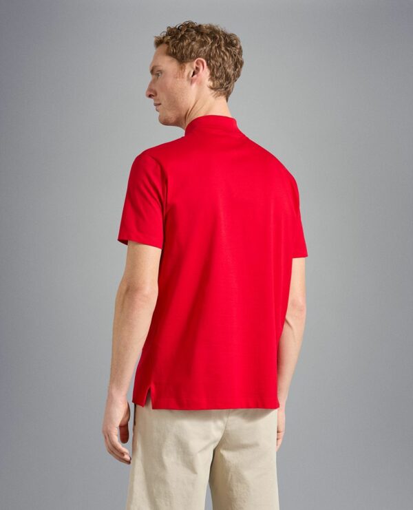 paul&shark pe 23. polo