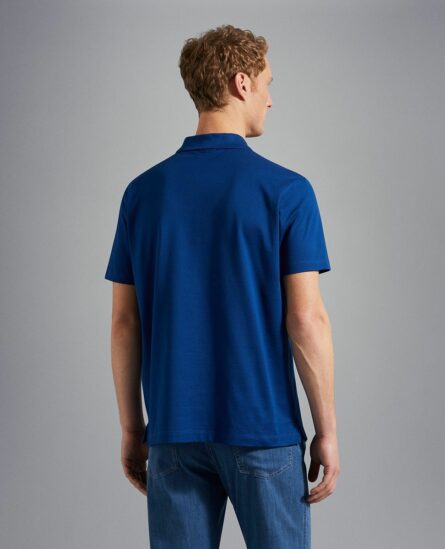 paul&shark pe 23. polo