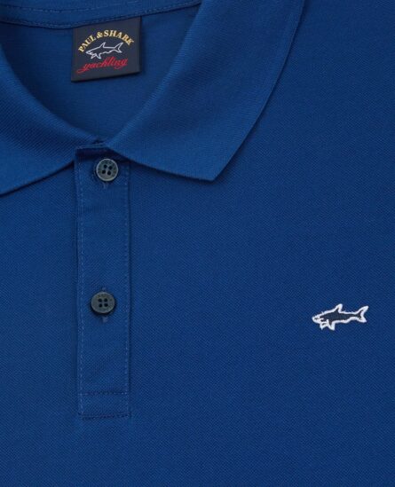 paul&shark pe 23. polo