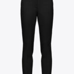 pantalone pinko pe 23.