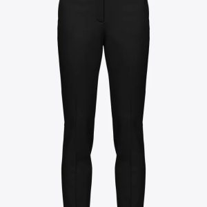 pantalone pinko pe 23.