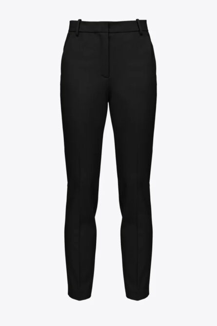 pantalone pinko pe 23.