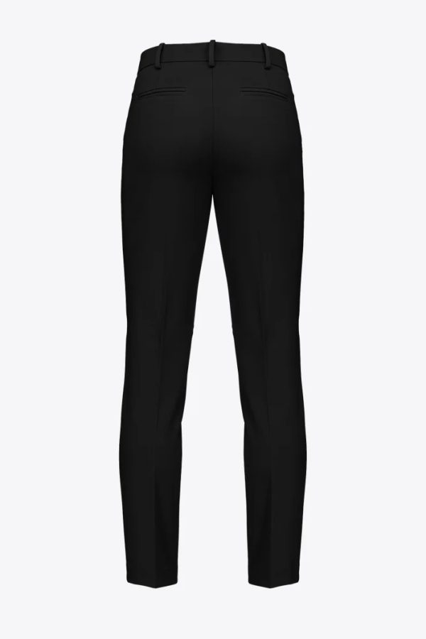 pantalone pinko pe 23.