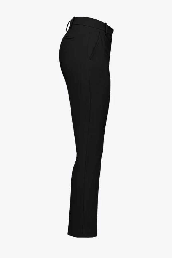 pantalone pinko pe 23.