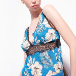 top pinko pe 23. top pinko