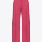 pantalone pinko pe 23. mod. pureza