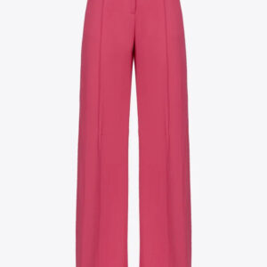 pantalone pinko pe 23. mod. pureza
